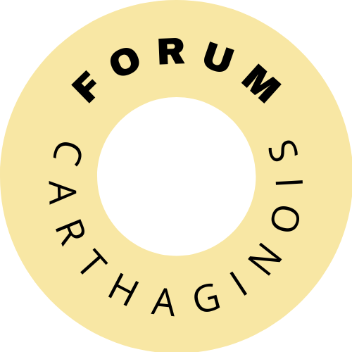 Forum Carthaginois